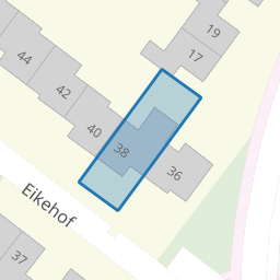 Perceel UBH00-A-4301