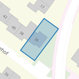 Perceel UBH00-A-4302