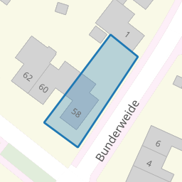 Perceel UBH00-A-4304