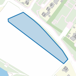 Perceel UBH00-A-4309