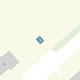 Perceel UBH00-A-4315