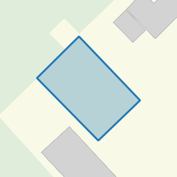 Perceel UBH00-A-4317