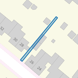 Perceel UBH00-A-4319