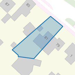 Perceel UBH00-A-4321