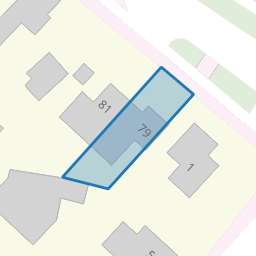 Perceel UBH00-A-4322