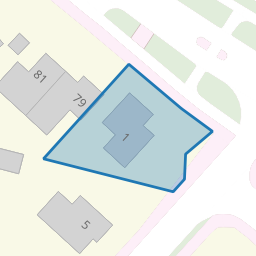 Perceel UBH00-A-4323