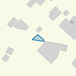 Perceel UBH00-A-4325