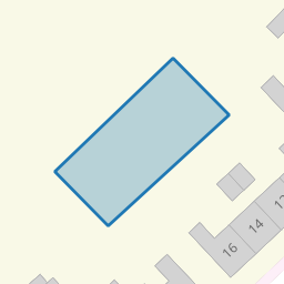 Perceel UBH00-A-4326