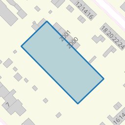 Perceel UBH00-A-4327