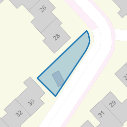 Perceel UBH00-A-4330