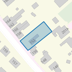 Perceel UBH00-A-4332