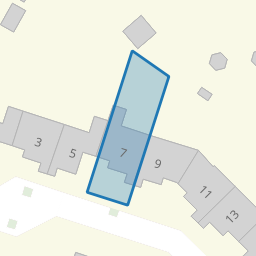 Perceel UBH00-A-4339