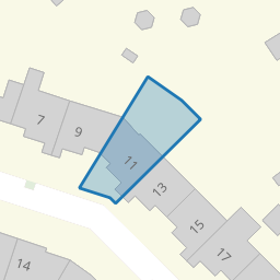 Perceel UBH00-A-4341