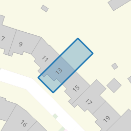 Perceel UBH00-A-4342