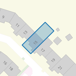 Perceel UBH00-A-4343