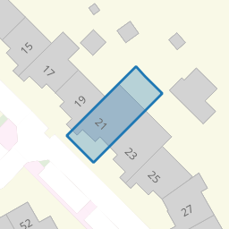 Perceel UBH00-A-4346