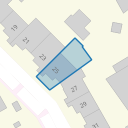 Perceel UBH00-A-4348