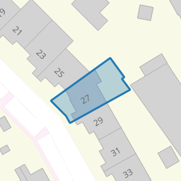 Perceel UBH00-A-4349