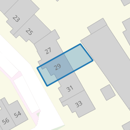 Perceel UBH00-A-4350