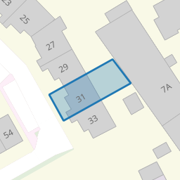 Perceel UBH00-A-4351