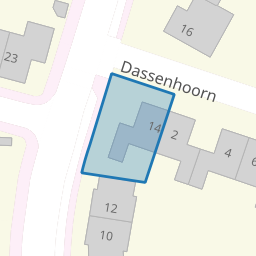 Perceel UBH00-A-4353