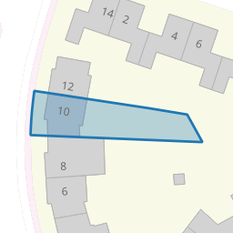 Perceel UBH00-A-4356