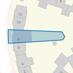 Perceel UBH00-A-4357