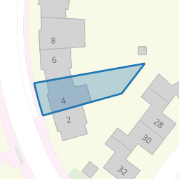 Perceel UBH00-A-4359