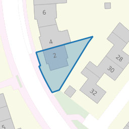 Perceel UBH00-A-4360