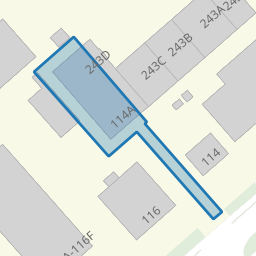 Perceel UBH00-A-4370