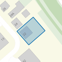 Perceel UBH00-A-4384