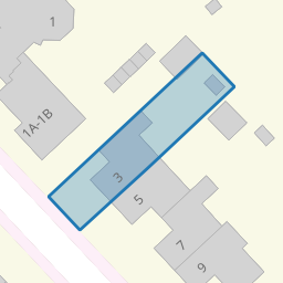 Perceel UBH00-A-4386