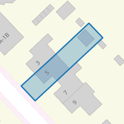 Perceel UBH00-A-4387