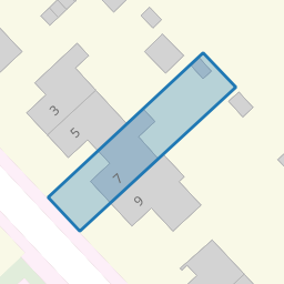 Perceel UBH00-A-4388