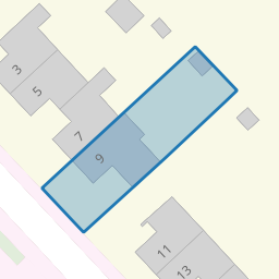 Perceel UBH00-A-4389