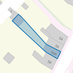 Perceel UBH00-A-4397