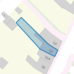 Perceel UBH00-A-4398