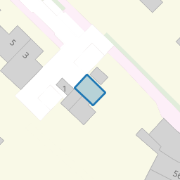 Perceel UBH00-A-4399