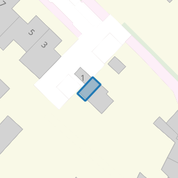 Perceel UBH00-A-4400