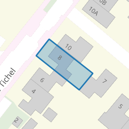 Perceel UBH00-A-4408