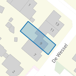 Perceel UBH00-A-4412