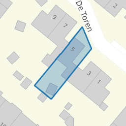 Perceel UBH00-A-4417