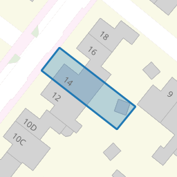 Perceel UBH00-A-4422