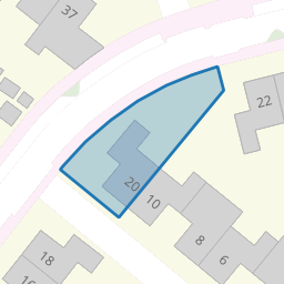 Perceel UBH00-A-4425