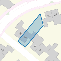 Perceel UBH00-A-4426