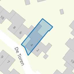 Perceel UBH00-A-4429