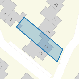 Perceel UBH00-A-4432