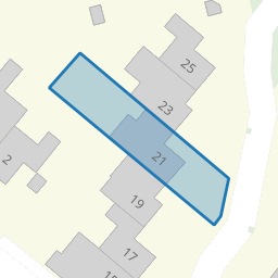 Perceel UBH00-A-4434