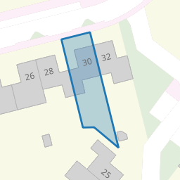 Perceel UBH00-A-4438