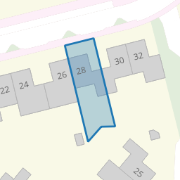 Perceel UBH00-A-4439